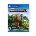 https://doto.vteximg.com.br/arquivos/ids/227900/ps4-minecraft-starter-collection-dotomexico-vista-frontal.jpg?v=637973955253230000