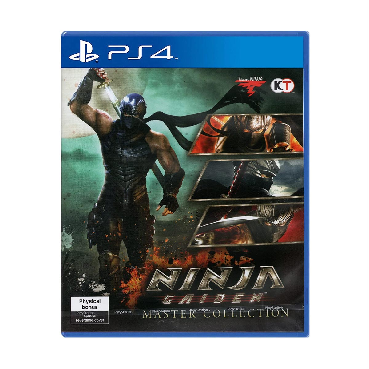 https://doto.vteximg.com.br/arquivos/ids/227906/ps4-ninja-gaiden-collection-trilogy-dotomexico-vista-frontal.jpg?v=637973960793270000