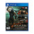 https://doto.vteximg.com.br/arquivos/ids/227906/ps4-ninja-gaiden-collection-trilogy-dotomexico-vista-frontal.jpg?v=637973960793270000
