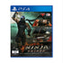 https://doto.vteximg.com.br/arquivos/ids/227906/ps4-ninja-gaiden-collection-trilogy-dotomexico-vista-frontal.jpg?v=637973960793270000
