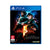 https://doto.vteximg.com.br/arquivos/ids/227907/ps4-resident-evil-5-dotomexico-vista-frontal.jpg?v=637973963735300000