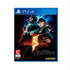 https://doto.vteximg.com.br/arquivos/ids/227907/ps4-resident-evil-5-dotomexico-vista-frontal.jpg?v=637973963735300000