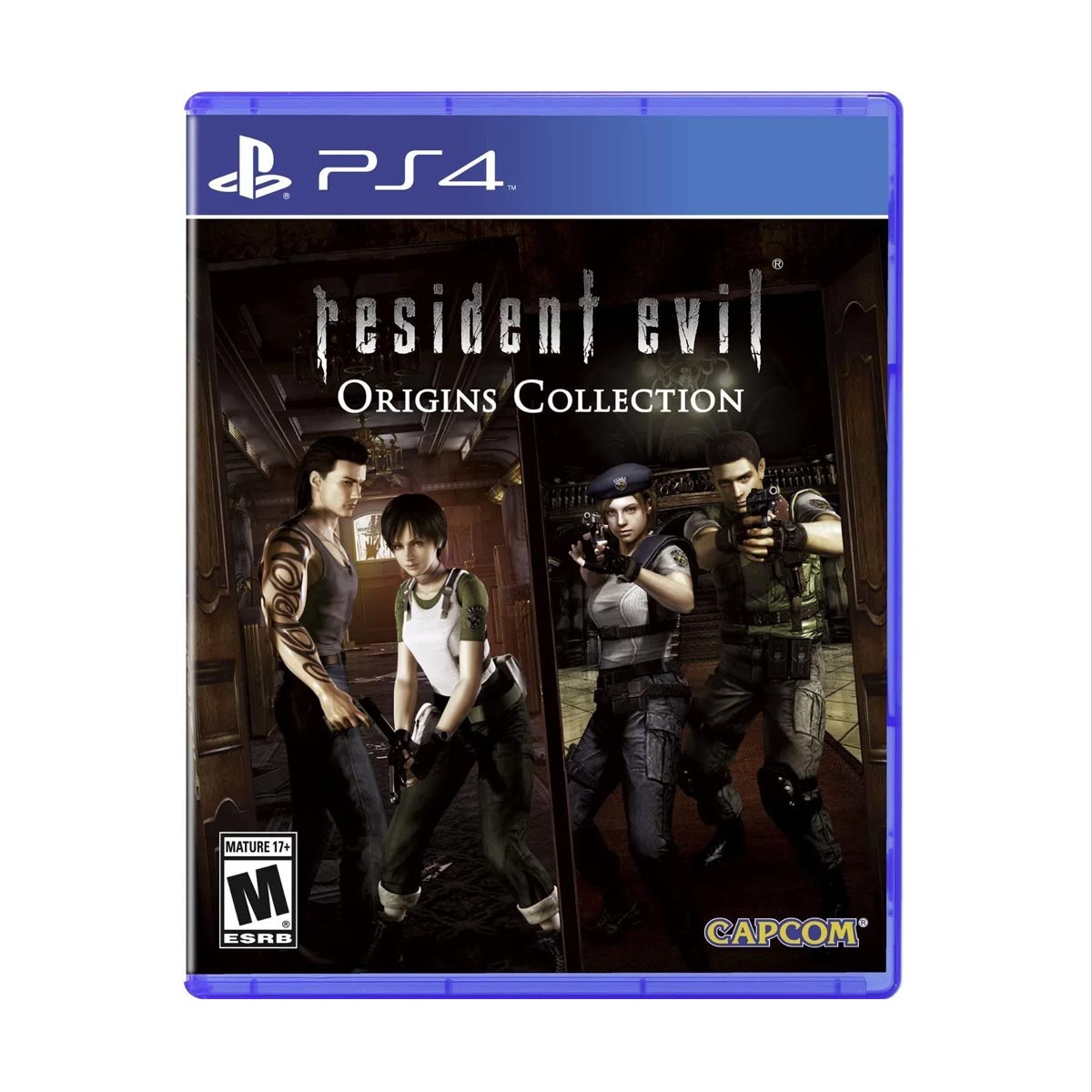 https://doto.vteximg.com.br/arquivos/ids/214669/ps4-resident-evil-collection-dotomexico-vista-caja.jpg?v=637934303676330000