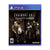 https://doto.vteximg.com.br/arquivos/ids/214669/ps4-resident-evil-collection-dotomexico-vista-caja.jpg?v=637934303676330000
