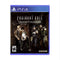 https://doto.vteximg.com.br/arquivos/ids/214669/ps4-resident-evil-collection-dotomexico-vista-caja.jpg?v=637934303676330000