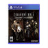 https://doto.vteximg.com.br/arquivos/ids/214669/ps4-resident-evil-collection-dotomexico-vista-caja.jpg?v=637934303676330000