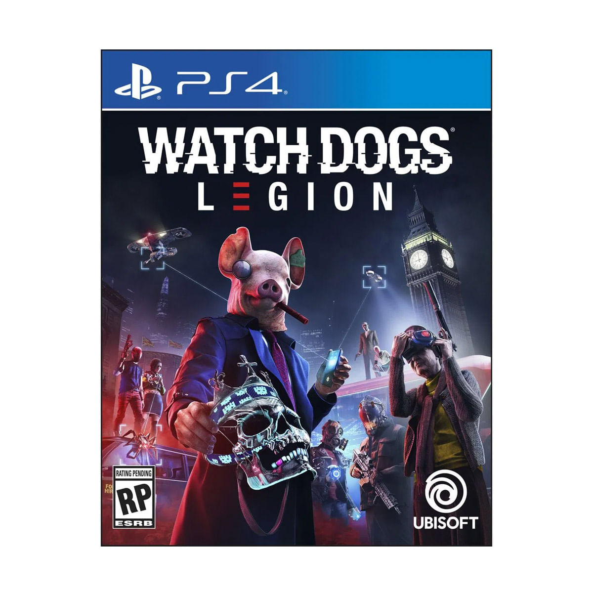 https://doto.vteximg.com.br/arquivos/ids/197444/ps4-watch-dogs-legion-dotomexico-vista-frontal.jpg?v=637867624837600000