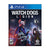 https://doto.vteximg.com.br/arquivos/ids/197444/ps4-watch-dogs-legion-dotomexico-vista-frontal.jpg?v=637867624837600000