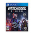 https://doto.vteximg.com.br/arquivos/ids/197444/ps4-watch-dogs-legion-dotomexico-vista-frontal.jpg?v=637867624837600000