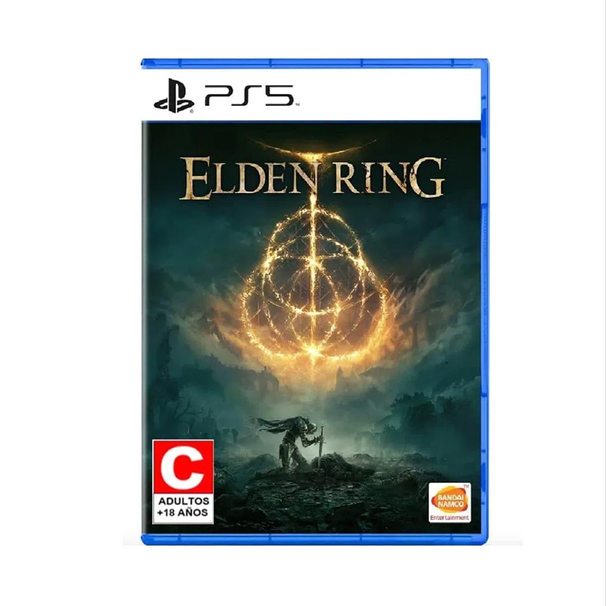 https://doto.vteximg.com.br/arquivos/ids/215154/ps5-elden-ring-dotomexico-vista-frontal.jpg?v=637937640623300000