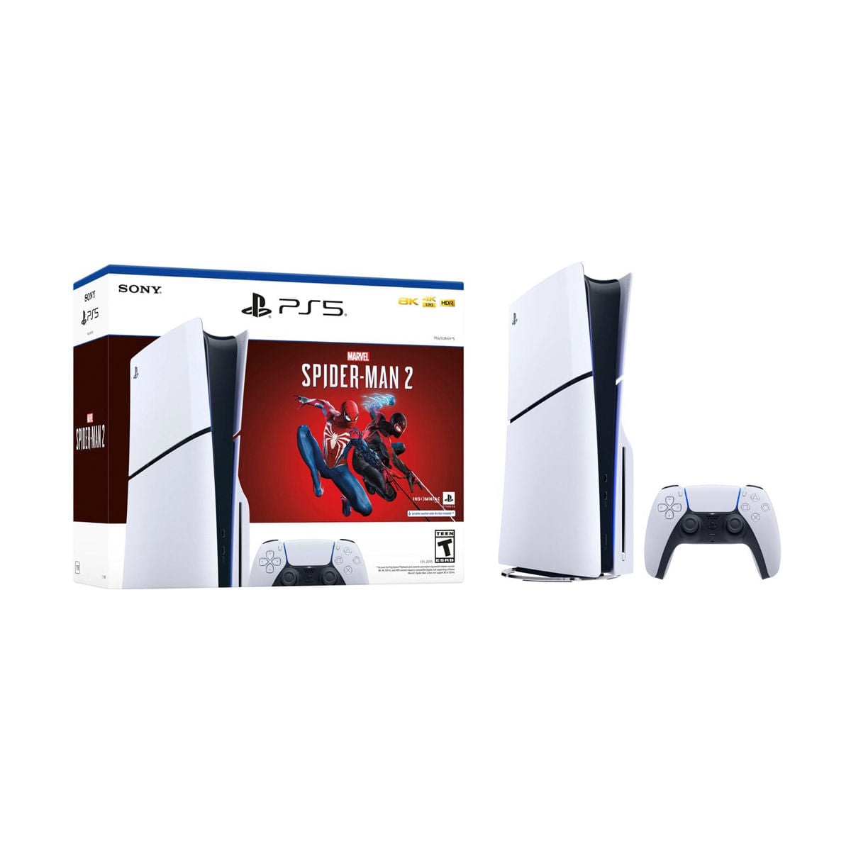 https://doto.vteximg.com.br/arquivos/ids/323468/ps5-slim-spiderman-2-1tb-blanco-dotomexico-vista-caja.jpg?v=638363541054400000