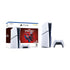 https://doto.vteximg.com.br/arquivos/ids/323468/ps5-slim-spiderman-2-1tb-blanco-dotomexico-vista-caja.jpg?v=638363541054400000
