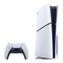 https://doto.vteximg.com.br/arquivos/ids/363352/ps5-slim-spiderman-2-1tb-blanco-dotomexico-vista-dinamica.jpg?v=638871701027700000