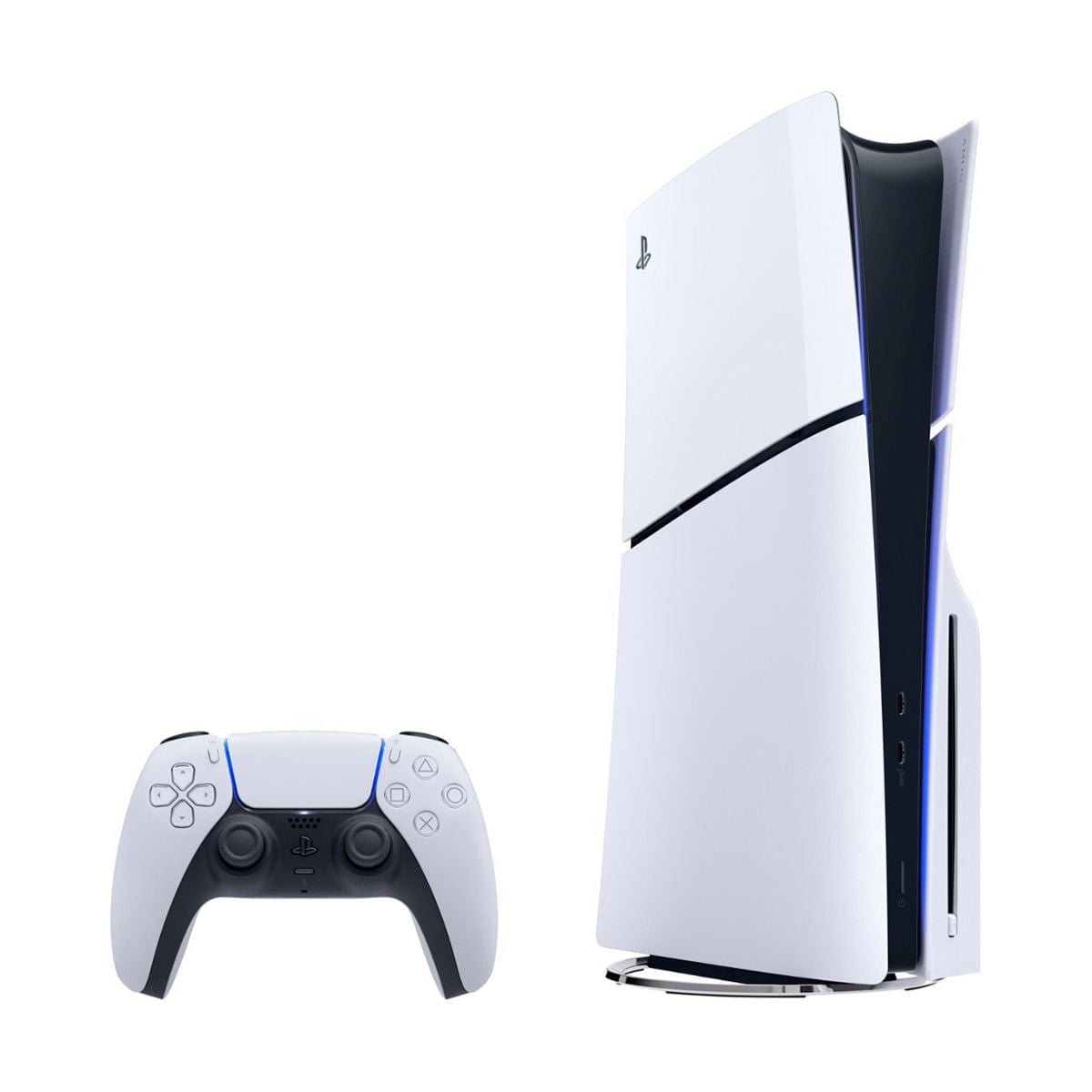 https://doto.vteximg.com.br/arquivos/ids/363352/ps5-slim-spiderman-2-1tb-blanco-dotomexico-vista-dinamica.jpg?v=638871701027700000