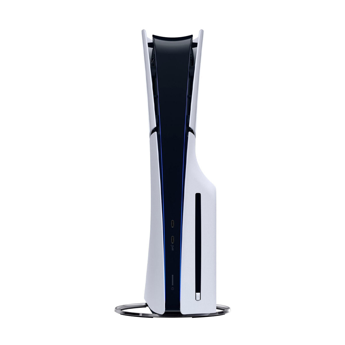 https://doto.vteximg.com.br/arquivos/ids/363353/ps5-slim-spiderman-2-1tb-blanco-dotomexico-vista-superior.jpg?v=638871704539800000