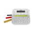 https://doto-public-app-files.s3.us-east-1.amazonaws.com/products/bff/ptd210_0_6a4d81b740eaf.png
