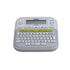 https://doto-public-app-files.s3.us-east-1.amazonaws.com/products/bff/ptd210_1_6a4d81b7573b7.png