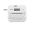 https://doto-public-app-files.s3.us-east-1.amazonaws.com/products/bff/ptd410_0_6a4e904b4e1e7.png