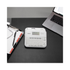 https://doto-public-app-files.s3.us-east-1.amazonaws.com/products/bff/ptd410_1_6a4e904b6ce30.png