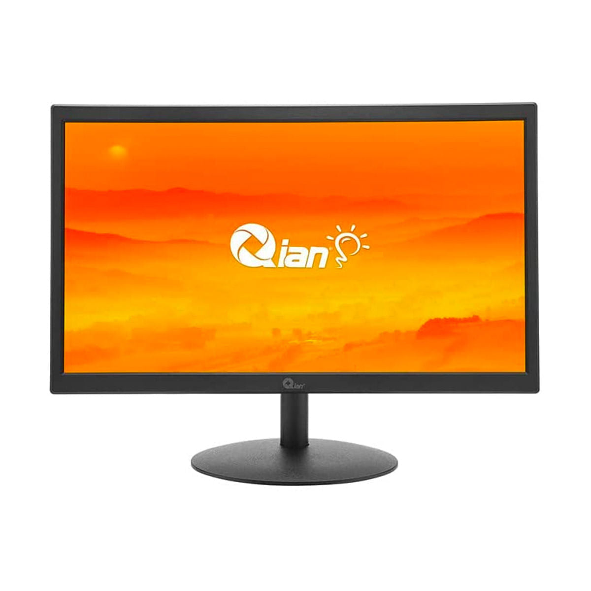 https://doto.vteximg.com.br/arquivos/ids/266280/qian-monitor-qm191704-negro-dotomexico-vista-frontal.jpg?v=638114891453200000