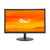 https://doto.vteximg.com.br/arquivos/ids/266280/qian-monitor-qm191704-negro-dotomexico-vista-frontal.jpg?v=638114891453200000
