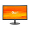 https://doto.vteximg.com.br/arquivos/ids/266280/qian-monitor-qm191704-negro-dotomexico-vista-frontal.jpg?v=638114891453200000