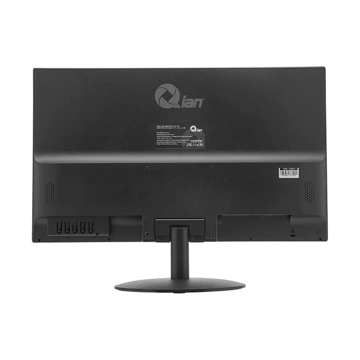 https://doto.vteximg.com.br/arquivos/ids/266282/qian-monitor-qm191704-negro-dotomexico-vista-trasera.jpg?v=638114891555130000