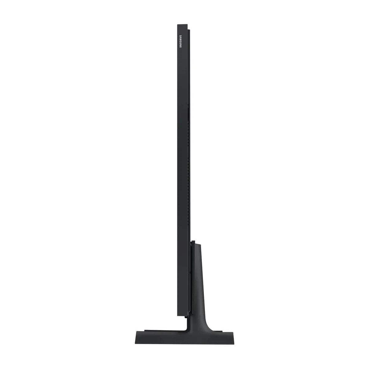 https://doto-public-app-files.s3.us-east-1.amazonaws.com/products/bff/qn50ls03faf_3_6a849369ee021.jpg