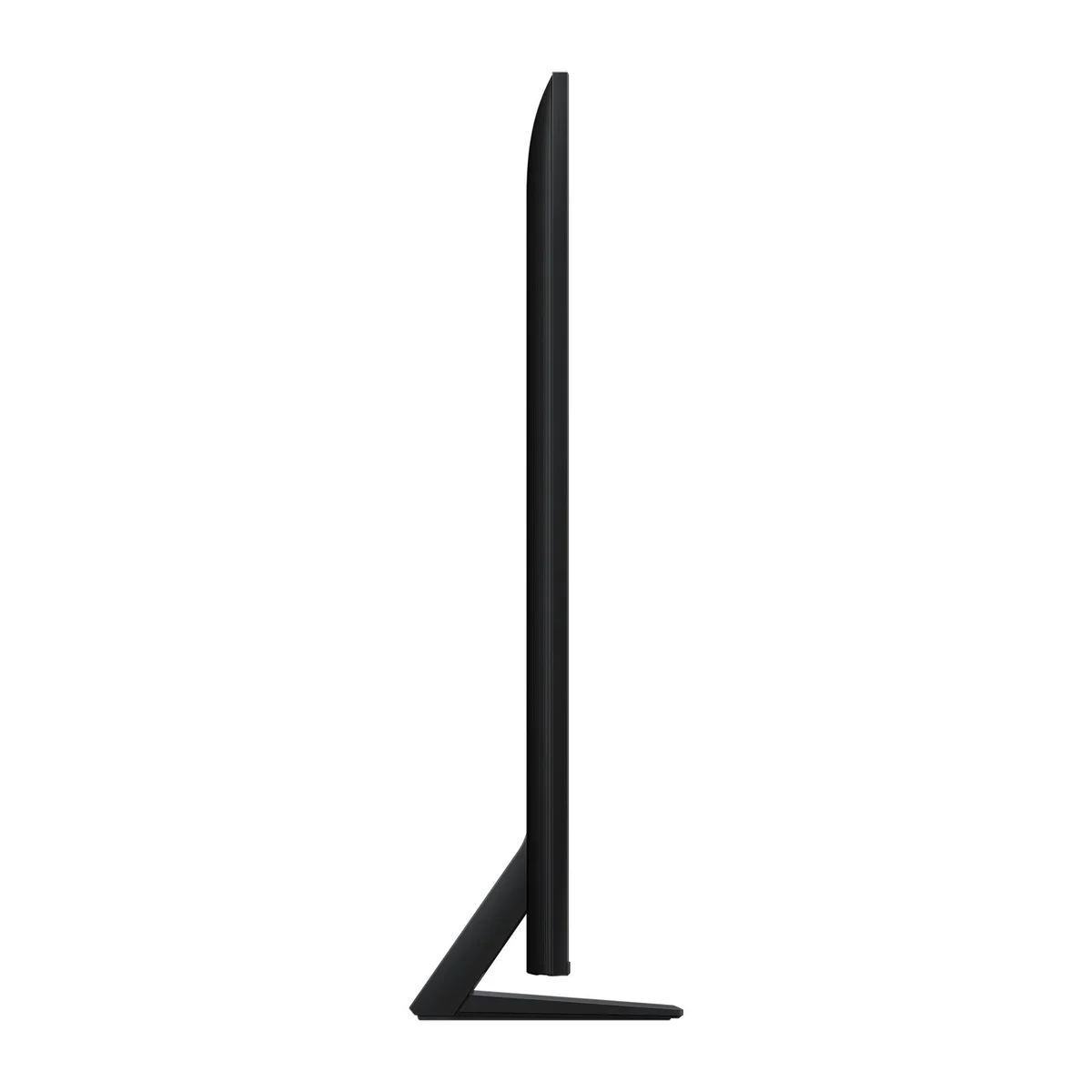 https://doto-public-app-files.s3.us-east-1.amazonaws.com/products/bff/qn65qn85faf_3_6a8f2feb2c9bd.png