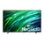https://doto-public-app-files.s3.us-east-1.amazonaws.com/products/bff/qn65qnx1daf_0_6aa1b0cd902c7.jpg