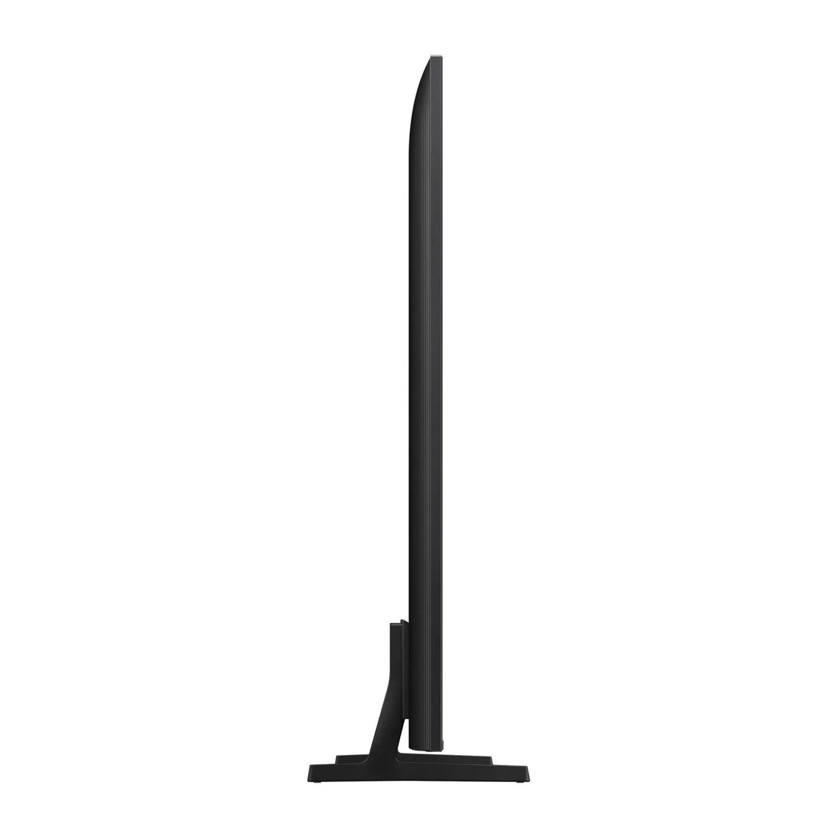 https://doto-public-app-files.s3.us-east-1.amazonaws.com/products/bff/qn65qnx1daf_3_6aa1b0ce0be8f.jpg