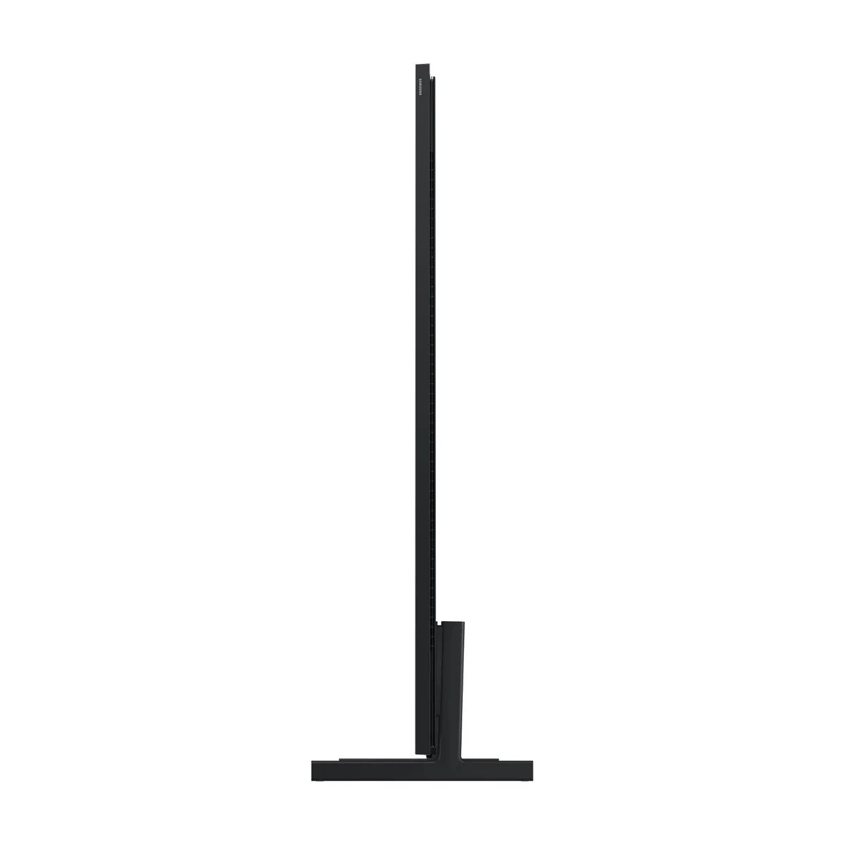 https://doto-public-app-files.s3.us-east-1.amazonaws.com/products/bff/qn75ls03fwf_3_6a84993328ce0.jpg