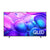 https://doto-public-app-files.s3.us-east-1.amazonaws.com/products/bff/qn75q6faaf_0_6a5a7aa09a749.jpg