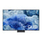 https://doto-public-app-files.s3.us-east-1.amazonaws.com/products/bff/qn75q8faaf_0_6aa1b3b398a91.jpg