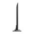 https://doto-public-app-files.s3.us-east-1.amazonaws.com/products/bff/qn85qef1af_3_6a8f3309a8e6f.png