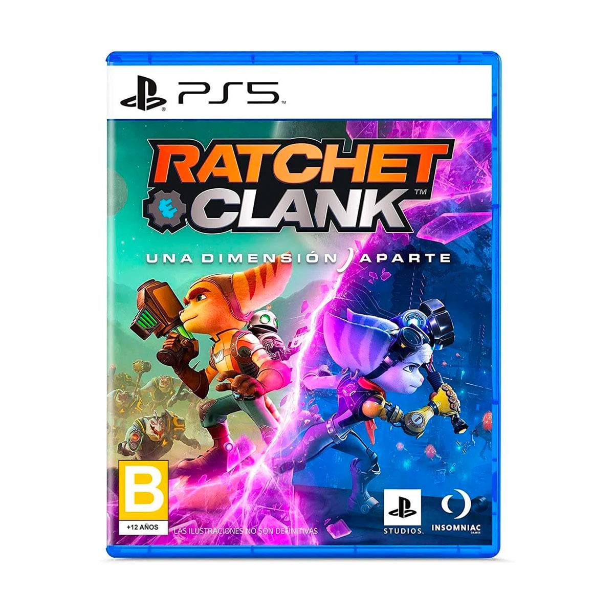 https://doto.vteximg.com.br/arquivos/ids/204517/ratchet-and-clank-rift-apart-ps5-dotomexico-vista-frontal.jpg?v=637896217979870000