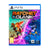 https://doto.vteximg.com.br/arquivos/ids/204517/ratchet-and-clank-rift-apart-ps5-dotomexico-vista-frontal.jpg?v=637896217979870000