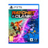 https://doto.vteximg.com.br/arquivos/ids/204517/ratchet-and-clank-rift-apart-ps5-dotomexico-vista-frontal.jpg?v=637896217979870000