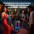 https://doto-public-app-files.s3.us-east-1.amazonaws.com/products/bff/rave3s_1_6ab56aa25909e.jpg