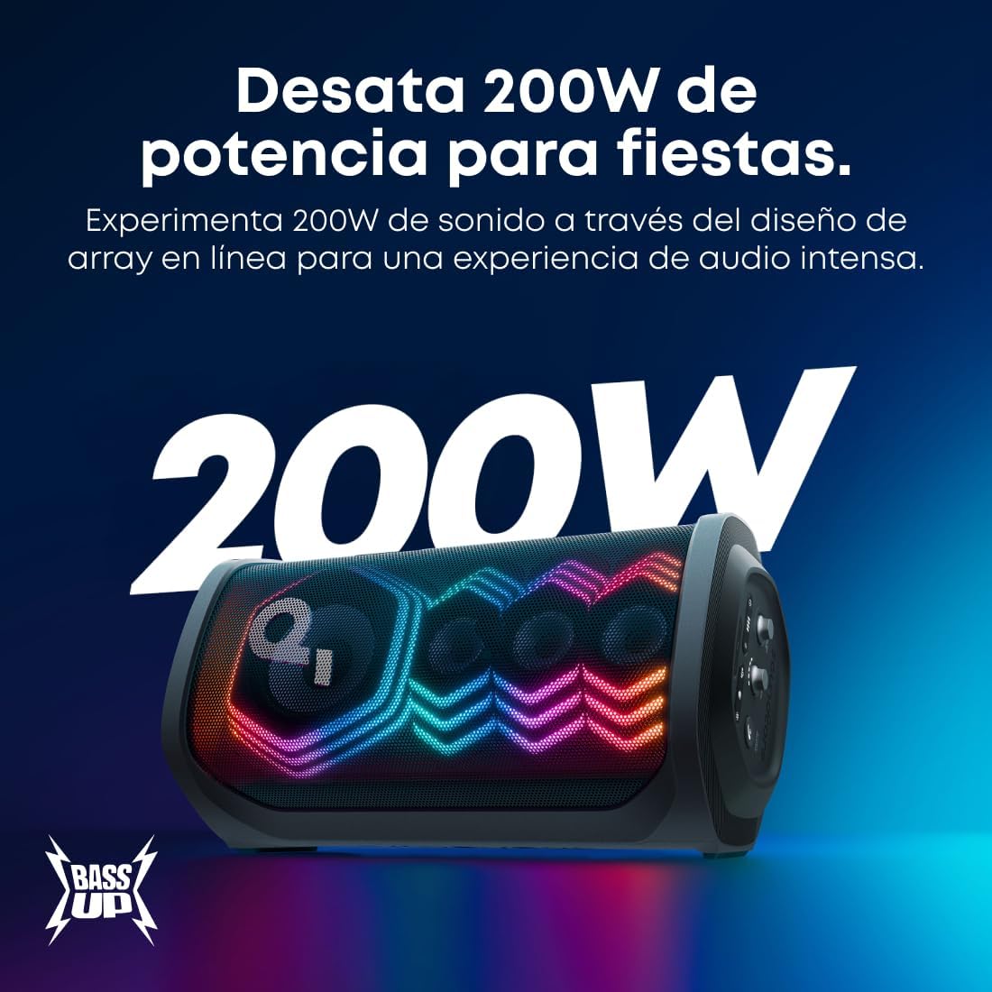 https://doto-public-app-files.s3.us-east-1.amazonaws.com/products/bff/rave3s_2_6ab56aa26b234.jpg