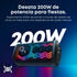 https://doto-public-app-files.s3.us-east-1.amazonaws.com/products/bff/rave3s_2_6ab56aa26b234.jpg