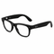 Meta Gafas Inteligentes Ray-ban Wayfarer Negro
