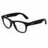 Meta Gafas Inteligentes Ray-ban Wayfarer Negro