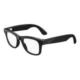 https://doto-public-app-files.s3.us-east-1.amazonaws.com/products/bff/rayban-metagen1wayfarer-blackclear_0_6a5e87f62d478.jpg