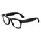 https://doto-public-app-files.s3.us-east-1.amazonaws.com/products/bff/rayban-metagen1wayfarer-blackclear_0_6a5e87f62d478.jpg