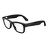 https://doto-public-app-files.s3.us-east-1.amazonaws.com/products/bff/rayban-metagen1wayfarer-blackclear_0_6a5e87f62d478.jpg