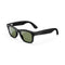 https://doto-public-app-files.s3.us-east-1.amazonaws.com/products/bff/rayban-metagen1wayfarer-blackgreen_0_6a5e87f4937ed.jpg