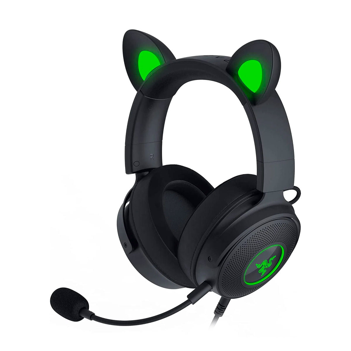 https://doto.vteximg.com.br/arquivos/ids/286705/razer-audifonos-kraken-kitty-v2-pro-negro-dotomexico-vista-dinamica.jpg?v=638194409123330000