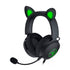 https://doto.vteximg.com.br/arquivos/ids/286705/razer-audifonos-kraken-kitty-v2-pro-negro-dotomexico-vista-dinamica.jpg?v=638194409123330000