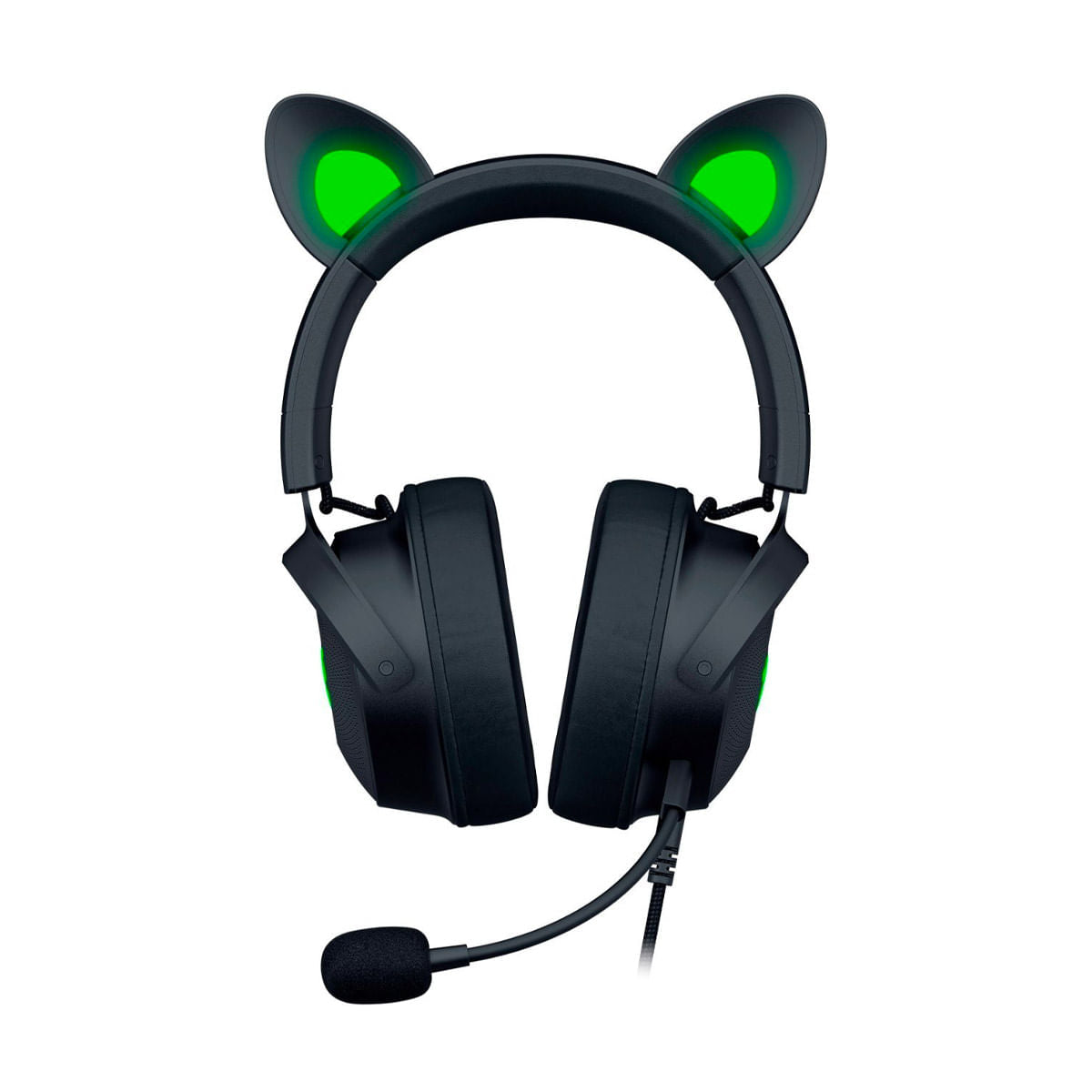https://doto.vteximg.com.br/arquivos/ids/286706/razer-audifonos-kraken-kitty-v2-pro-negro-dotomexico-vista-frontal.jpg?v=638194409197800000